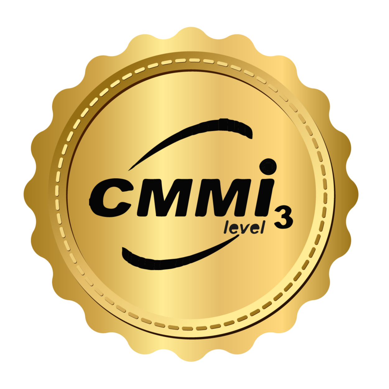 Certificate 1