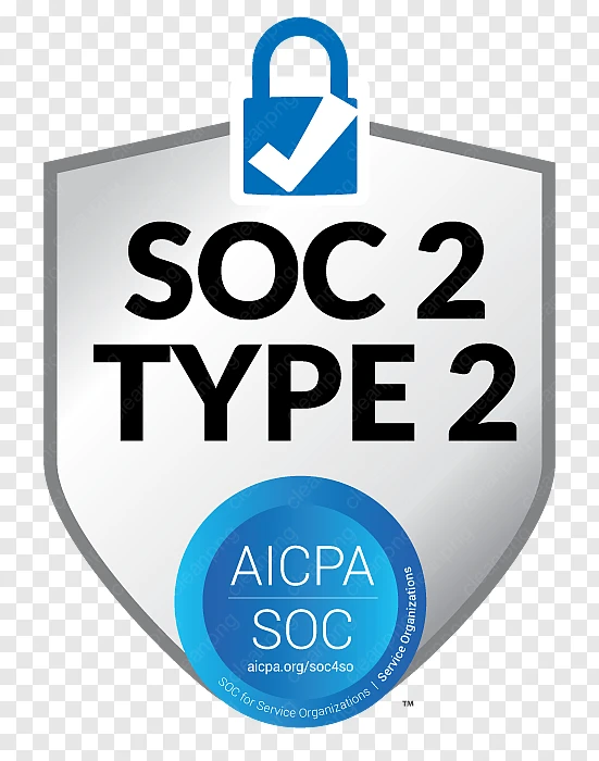 Certificate 1
